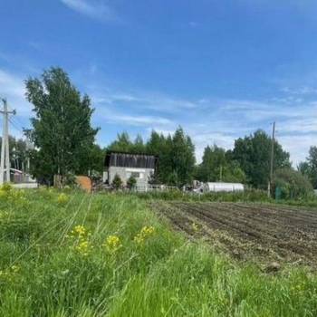 Продается Участок, 670 м²