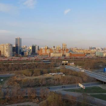 Продается 2-х комнатная квартира, 33 м²