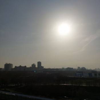 Продается 2-х комнатная квартира, 33 м²