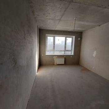 Продается 2-х комнатная квартира, 33 м²