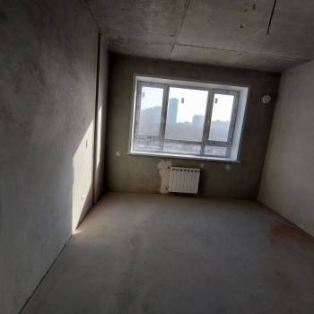 Продается 2-х комнатная квартира, 33 м²