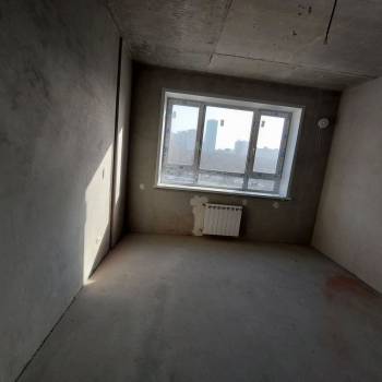 Продается 2-х комнатная квартира, 33 м²