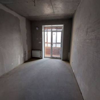 Продается 2-х комнатная квартира, 33 м²