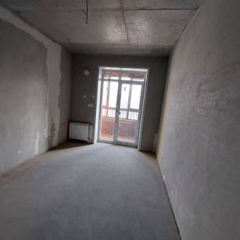 Продается 2-х комнатная квартира, 33 м²