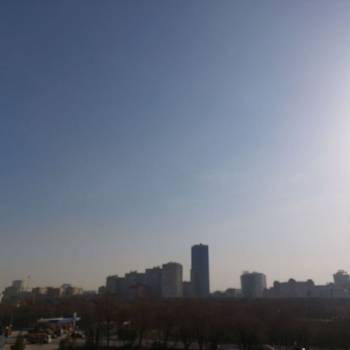 Продается 2-х комнатная квартира, 33 м²