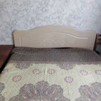 Сдается Комната, 12 м²