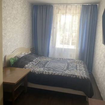 Сдается Комната, 12 м²