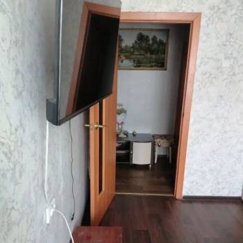 Сдается Комната, 12 м²