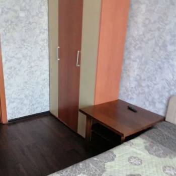 Сдается Комната, 12 м²