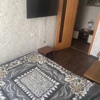 Сдается Комната, 12 м²