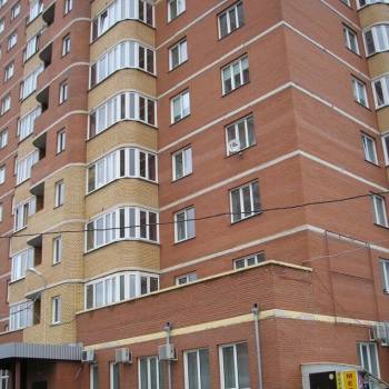 Сдается 2-х комнатная квартира, 50 м²