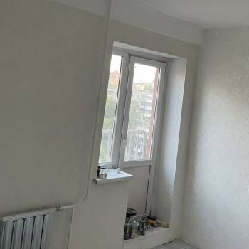 Сдается 2-х комнатная квартира, 52 м²