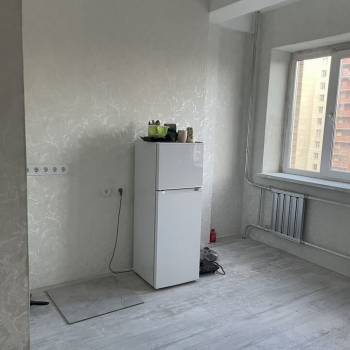 Сдается 2-х комнатная квартира, 52 м²