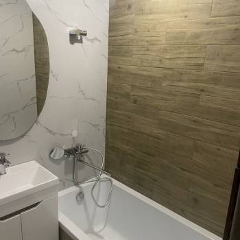 Сдается 2-х комнатная квартира, 52 м²
