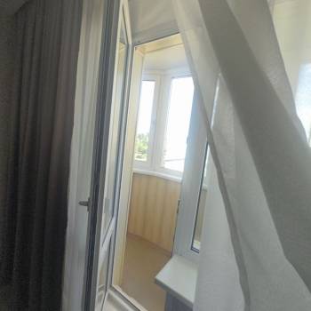 Продается Многокомнатная квартира, 80,9 м²