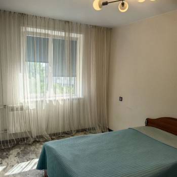 Продается Многокомнатная квартира, 80,9 м²