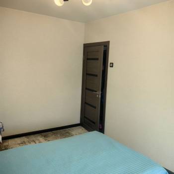 Продается Многокомнатная квартира, 80,9 м²