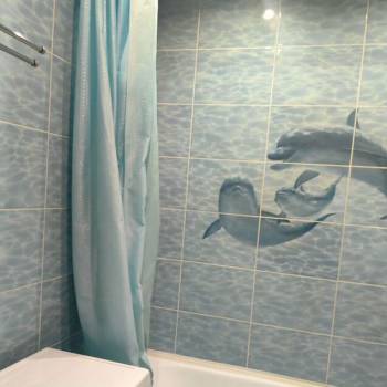 Продается Многокомнатная квартира, 80,9 м²