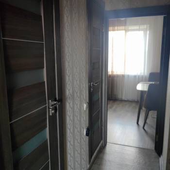 Продается Многокомнатная квартира, 80,9 м²