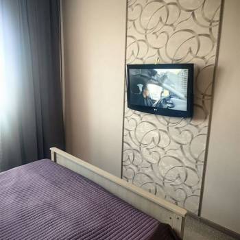 Продается Многокомнатная квартира, 80,9 м²