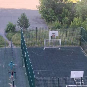 Сдается Комната, 18 м²