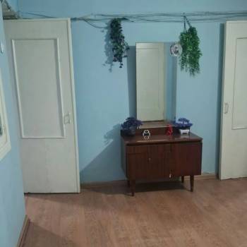 Сдается Комната, 18 м²