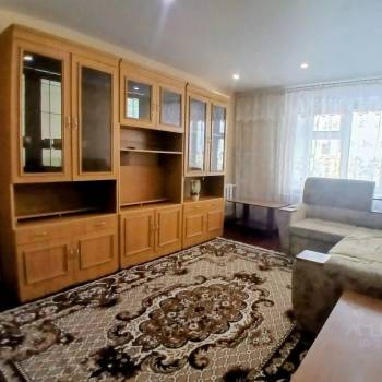 Сдается Комната, 18 м²