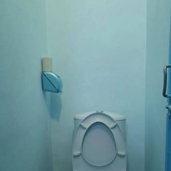Сдается Комната, 18 м²