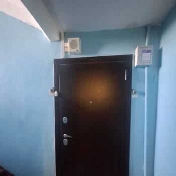 Сдается Комната, 18 м²