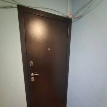 Сдается Комната, 18 м²