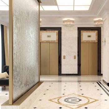 Продается 1-комнатная квартира, 37 м²