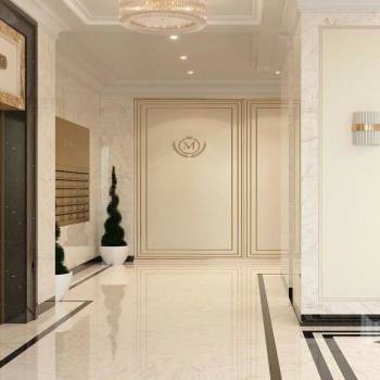 Продается 1-комнатная квартира, 37 м²