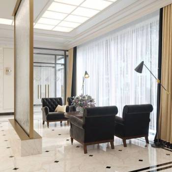 Продается 1-комнатная квартира, 37 м²