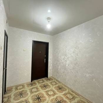 Продается 2-х комнатная квартира, 55,1 м²
