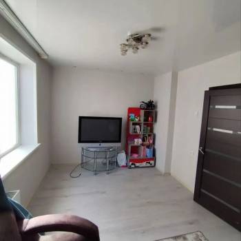 Продается 2-х комнатная квартира, 55,1 м²