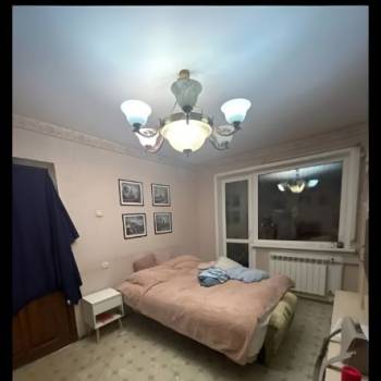 Сдается Комната, 11 м²