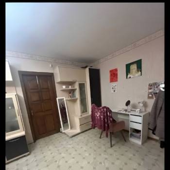 Сдается Комната, 11 м²
