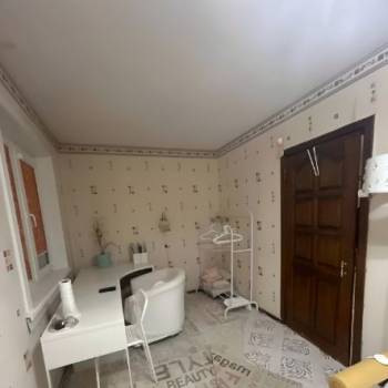 Сдается Комната, 11 м²