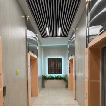 Продается 1-комнатная квартира, 20,4 м²