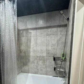 Продается 1-комнатная квартира, 20,4 м²
