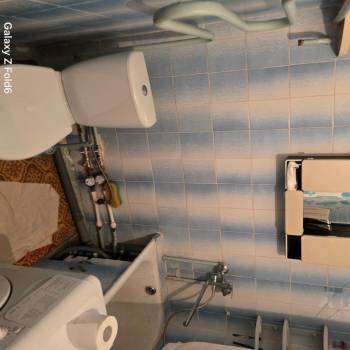 Продается 2-х комнатная квартира, 44 м²