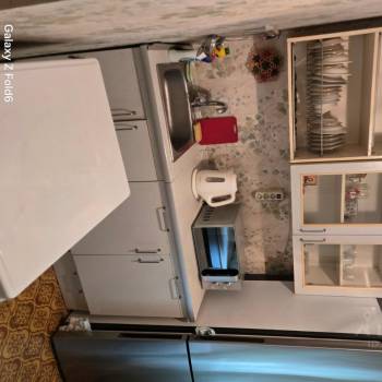 Продается 2-х комнатная квартира, 44 м²
