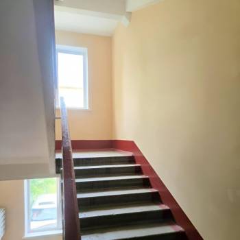 Продается 2-х комнатная квартира, 44 м²