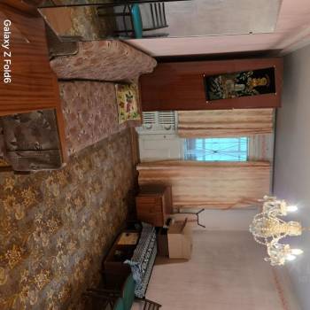 Продается 2-х комнатная квартира, 44 м²