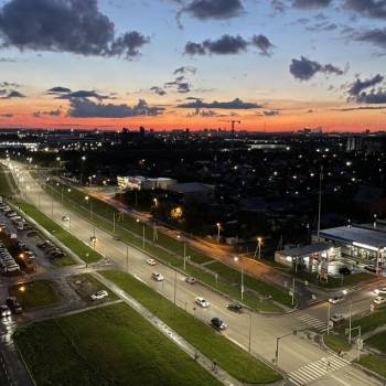 Продается 1-комнатная квартира, 37,1 м²