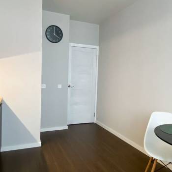 Продается 1-комнатная квартира, 37,1 м²