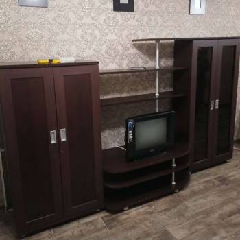 Сдается Комната, 19 м²