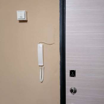 Сдается Комната, 19 м²