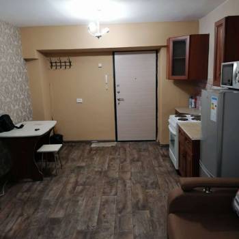Сдается Комната, 19 м²