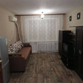 Сдается Комната, 19 м²